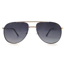 RS 885-1 M.BLK GOLD-1 58-17-145